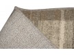 Wool carpet Eco 6232-53811 - high quality at the best price in Ukraine - image 3.